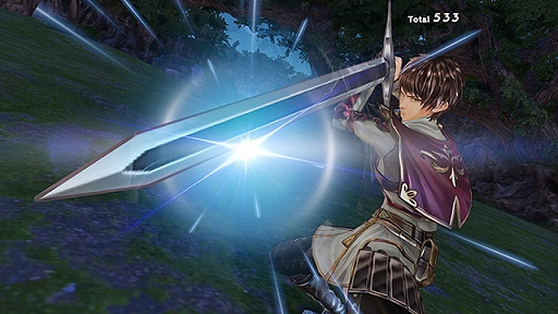 画像ギャラリー No.004のサムネイル画像 / DMM GAMES PCゲームフロアに「アトリエ 〜アーランドの錬金術士 1・2・3〜 DX」が登場。シリーズ他タイトルも