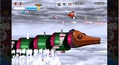 画像ギャラリー No.003のサムネイル画像 / PC版「HORGIHUGH」にEASYモードの追加などのアップデートが実施。PC版とiOS版の半額セールも
