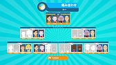 画像ギャラリー No.006のサムネイル画像 / Nintendo Switch向けDLソフト「Super Volley Blast」が本日配信開始