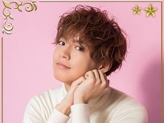 「PRINCE OF LEGEND LOVE ROYALE」，シーズンイベント「恋の春一番」が開催。報酬はゲーム内初の“動画付きカード”