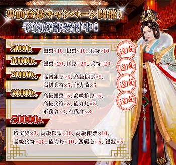 画像ギャラリー No.001のサムネイル画像 / 「キングオブライフ」の正式サービスが開始。事前登録アイテムやリリース記念プレゼントを配布中