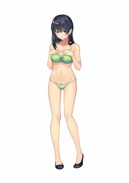 画像ギャラリー No.003のサムネイル画像 / 「キングオブライフ」，“異世界の馬雲緑”や“束の間の休息”スキンが登場