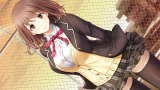 フルキス
