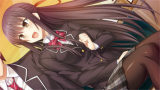 フルキス