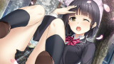 フルキス