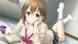 フルキス
