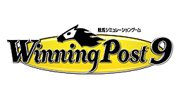 画像ギャラリー No.002のサムネイル画像 / 「Winning Post 9」，「ライバル対決」の要素や，さまざまな効果を持つ「絆コマンド」の最新情報が公開