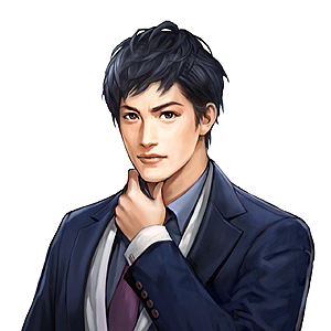 画像ギャラリー No.015のサムネイル画像 / 「Winning Post 9」，「ライバル対決」の要素や，さまざまな効果を持つ「絆コマンド」の最新情報が公開