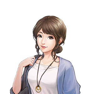 画像ギャラリー No.017のサムネイル画像 / 「Winning Post 9」，「ライバル対決」の要素や，さまざまな効果を持つ「絆コマンド」の最新情報が公開
