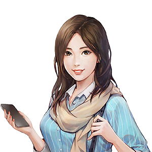 画像ギャラリー No.019のサムネイル画像 / 「Winning Post 9」，「ライバル対決」の要素や，さまざまな効果を持つ「絆コマンド」の最新情報が公開