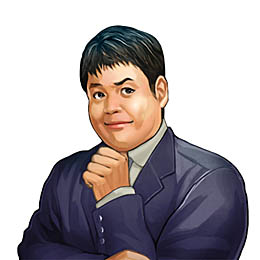 画像ギャラリー No.002のサムネイル画像 / 「Winning Post 9」が，競馬情報サイト「netkeiba.com」とのゲーム内コラボを発表