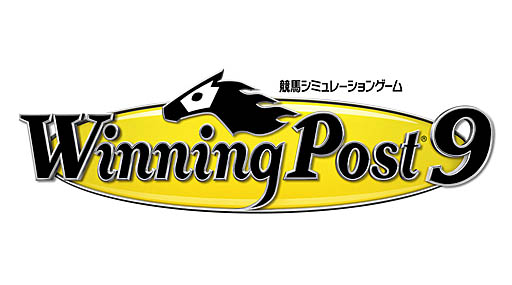 画像ギャラリー No.012のサムネイル画像 / 「Winning Post 9」が，競馬情報サイト「netkeiba.com」とのゲーム内コラボを発表