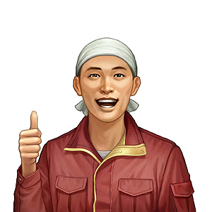 画像ギャラリー No.014のサムネイル画像 / 競馬シム「Winning Post 9」，ライバル関係の要素も盛り込んだ配合と，2019年競馬データ対応に関する最新情報が公開