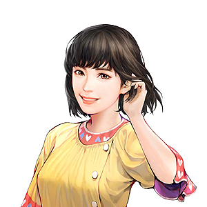 画像ギャラリー No.015のサムネイル画像 / 競馬シム「Winning Post 9」，ライバル関係の要素も盛り込んだ配合と，2019年競馬データ対応に関する最新情報が公開