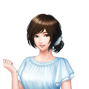 画像ギャラリー No.016のサムネイル画像 / 競馬シム「Winning Post 9」，ライバル関係の要素も盛り込んだ配合と，2019年競馬データ対応に関する最新情報が公開