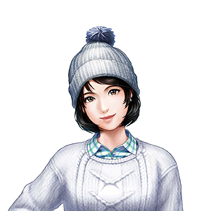 画像ギャラリー No.017のサムネイル画像 / 競馬シム「Winning Post 9」，ライバル関係の要素も盛り込んだ配合と，2019年競馬データ対応に関する最新情報が公開