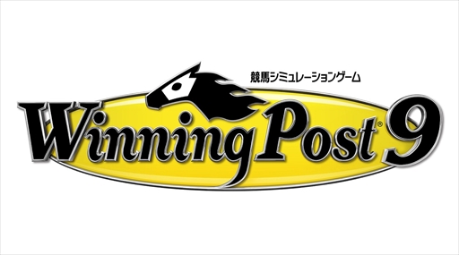 画像ギャラリー No.002のサムネイル画像 / Windows版「Winning Post 9」のベンチマークデモプログラムが本日配信。3Dレースシーンの動作速度が確認できる
