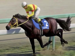 「Winning Post 9」，PS4版のプレオーダーがスタート。DL版予約購入特典「スーパーホース購入権セット」の詳細が公開に