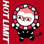 画像ギャラリー No.007のサムネイル画像 / 「maimai でらっくす」が本日稼働開始。筐体間マッチングシステムによる複数人数プレイや，マップシステムなどの新機能を搭載