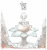 画像ギャラリー No.012のサムネイル画像 / 「maimai でらっくす」が本日稼働開始。筐体間マッチングシステムによる複数人数プレイや，マップシステムなどの新機能を搭載