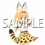 画像ギャラリー No.016のサムネイル画像 / 「maimai でらっくす」が本日稼働開始。筐体間マッチングシステムによる複数人数プレイや，マップシステムなどの新機能を搭載