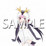 画像ギャラリー No.017のサムネイル画像 / 「maimai でらっくす」が本日稼働開始。筐体間マッチングシステムによる複数人数プレイや，マップシステムなどの新機能を搭載