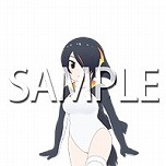 画像ギャラリー No.018のサムネイル画像 / 「maimai でらっくす」が本日稼働開始。筐体間マッチングシステムによる複数人数プレイや，マップシステムなどの新機能を搭載
