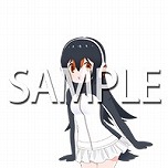 画像ギャラリー No.019のサムネイル画像 / 「maimai でらっくす」が本日稼働開始。筐体間マッチングシステムによる複数人数プレイや，マップシステムなどの新機能を搭載