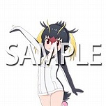 画像ギャラリー No.020のサムネイル画像 / 「maimai でらっくす」が本日稼働開始。筐体間マッチングシステムによる複数人数プレイや，マップシステムなどの新機能を搭載