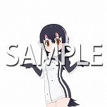 画像ギャラリー No.021のサムネイル画像 / 「maimai でらっくす」が本日稼働開始。筐体間マッチングシステムによる複数人数プレイや，マップシステムなどの新機能を搭載
