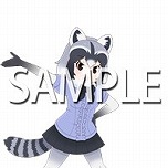 画像ギャラリー No.023のサムネイル画像 / 「maimai でらっくす」が本日稼働開始。筐体間マッチングシステムによる複数人数プレイや，マップシステムなどの新機能を搭載