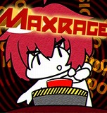 画像ギャラリー No.028のサムネイル画像 / 「maimai でらっくす」が本日稼働開始。筐体間マッチングシステムによる複数人数プレイや，マップシステムなどの新機能を搭載