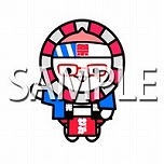画像ギャラリー No.029のサムネイル画像 / 「maimai でらっくす」が本日稼働開始。筐体間マッチングシステムによる複数人数プレイや，マップシステムなどの新機能を搭載