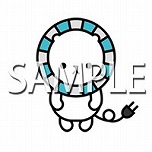 画像ギャラリー No.030のサムネイル画像 / 「maimai でらっくす」が本日稼働開始。筐体間マッチングシステムによる複数人数プレイや，マップシステムなどの新機能を搭載
