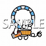 画像ギャラリー No.031のサムネイル画像 / 「maimai でらっくす」が本日稼働開始。筐体間マッチングシステムによる複数人数プレイや，マップシステムなどの新機能を搭載