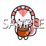 画像ギャラリー No.032のサムネイル画像 / 「maimai でらっくす」が本日稼働開始。筐体間マッチングシステムによる複数人数プレイや，マップシステムなどの新機能を搭載