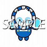 画像ギャラリー No.033のサムネイル画像 / 「maimai でらっくす」が本日稼働開始。筐体間マッチングシステムによる複数人数プレイや，マップシステムなどの新機能を搭載