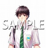 画像ギャラリー No.037のサムネイル画像 / 「maimai でらっくす」が本日稼働開始。筐体間マッチングシステムによる複数人数プレイや，マップシステムなどの新機能を搭載