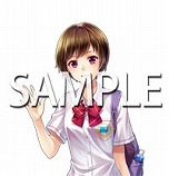 画像ギャラリー No.038のサムネイル画像 / 「maimai でらっくす」が本日稼働開始。筐体間マッチングシステムによる複数人数プレイや，マップシステムなどの新機能を搭載