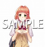 画像ギャラリー No.039のサムネイル画像 / 「maimai でらっくす」が本日稼働開始。筐体間マッチングシステムによる複数人数プレイや，マップシステムなどの新機能を搭載