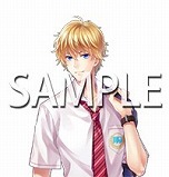 画像ギャラリー No.040のサムネイル画像 / 「maimai でらっくす」が本日稼働開始。筐体間マッチングシステムによる複数人数プレイや，マップシステムなどの新機能を搭載