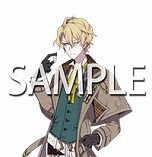 画像ギャラリー No.043のサムネイル画像 / 「maimai でらっくす」が本日稼働開始。筐体間マッチングシステムによる複数人数プレイや，マップシステムなどの新機能を搭載