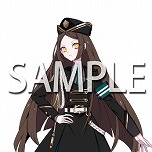 画像ギャラリー No.044のサムネイル画像 / 「maimai でらっくす」が本日稼働開始。筐体間マッチングシステムによる複数人数プレイや，マップシステムなどの新機能を搭載