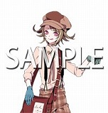 画像ギャラリー No.045のサムネイル画像 / 「maimai でらっくす」が本日稼働開始。筐体間マッチングシステムによる複数人数プレイや，マップシステムなどの新機能を搭載
