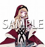 画像ギャラリー No.046のサムネイル画像 / 「maimai でらっくす」が本日稼働開始。筐体間マッチングシステムによる複数人数プレイや，マップシステムなどの新機能を搭載