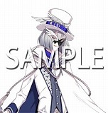 画像ギャラリー No.047のサムネイル画像 / 「maimai でらっくす」が本日稼働開始。筐体間マッチングシステムによる複数人数プレイや，マップシステムなどの新機能を搭載