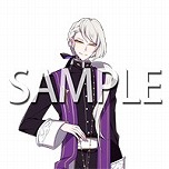 画像ギャラリー No.048のサムネイル画像 / 「maimai でらっくす」が本日稼働開始。筐体間マッチングシステムによる複数人数プレイや，マップシステムなどの新機能を搭載