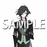 画像ギャラリー No.049のサムネイル画像 / 「maimai でらっくす」が本日稼働開始。筐体間マッチングシステムによる複数人数プレイや，マップシステムなどの新機能を搭載