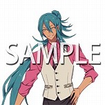 画像ギャラリー No.050のサムネイル画像 / 「maimai でらっくす」が本日稼働開始。筐体間マッチングシステムによる複数人数プレイや，マップシステムなどの新機能を搭載