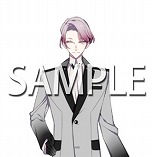画像ギャラリー No.051のサムネイル画像 / 「maimai でらっくす」が本日稼働開始。筐体間マッチングシステムによる複数人数プレイや，マップシステムなどの新機能を搭載